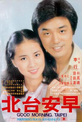 都市悬疑美剧推荐