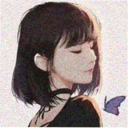 欲奴第二季主演头像