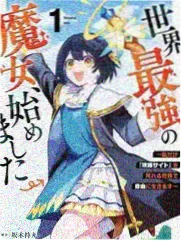 演员访谈综艺推荐