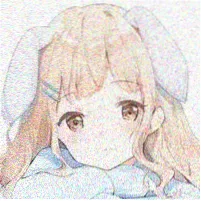 欲奴第二季主演头像